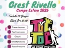 filizzola