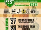 Etruria beer fest
