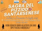 pro loco sant arsenio