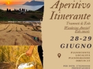 azienda agricola mandarano