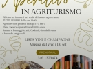 agriturismo aia antica