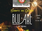 bluart