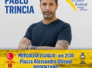 uniti per Podenzano sparzagni sindaco