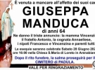 marino