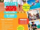 asbid imola