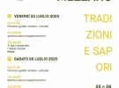 mezzano tradizione e sapori