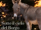 borgo incantato spoleto