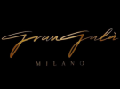grangala milano