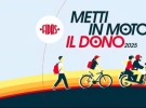 brienza odv