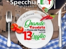 pro loco specchia