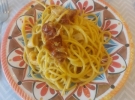 rita di mambro