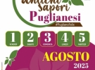 sagraantichisaporipuglianesi