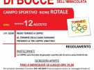 pro loco rivello