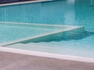 apparthotel residence riviera dei cedri
