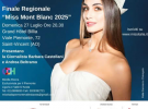 billia eventi saint vincent