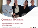 associazione scarlatti ente morale