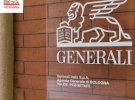 Generali Bologna Pignattari