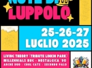 pro loco San Martino al cimino