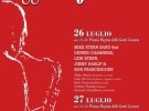 viggiano jazz