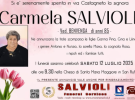 a.di sarli