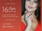 anna pugliese