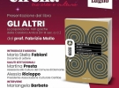 associazione culturale cerillae