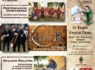 torneo delle guaite