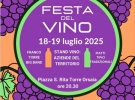 pro loco torre orsaia