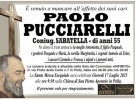 caggiano p