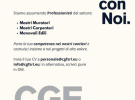 cgf