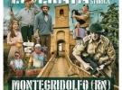 la montegridolfo liberata