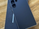 smarttechstoreltd