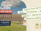 anna caggiano