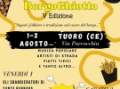 borgoghiotto