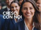 iconacasa Milano solari
