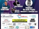music live mercato san severino