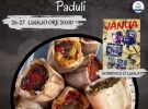 pro loco padulese