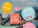 omael planner