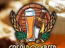 pro loco casalborsetti