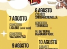 taranto beer fest
