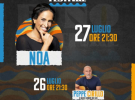 pro loco torre orsaia