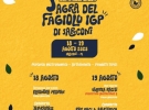pro loco sarconi