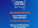 nuvlaenergia