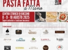 a la chiazza