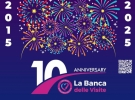 banca delle visite ets