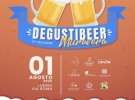 pro loco muravera aps