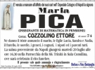 antonietta marmo