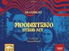 ciripasso beerstrot