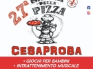 associazione culturale cesaproba 96