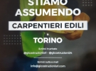 gl costruzioni srl